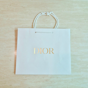 [정품]디올 쇼핑백 ,디올 가방,디올 박스,디올 케이스,디올 지갑,디올 지갑,디올