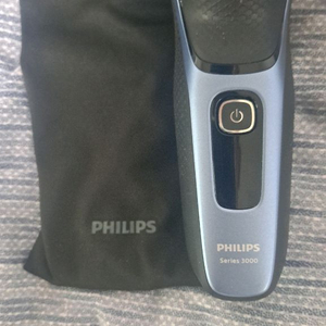 필립스 면도기 S3232
