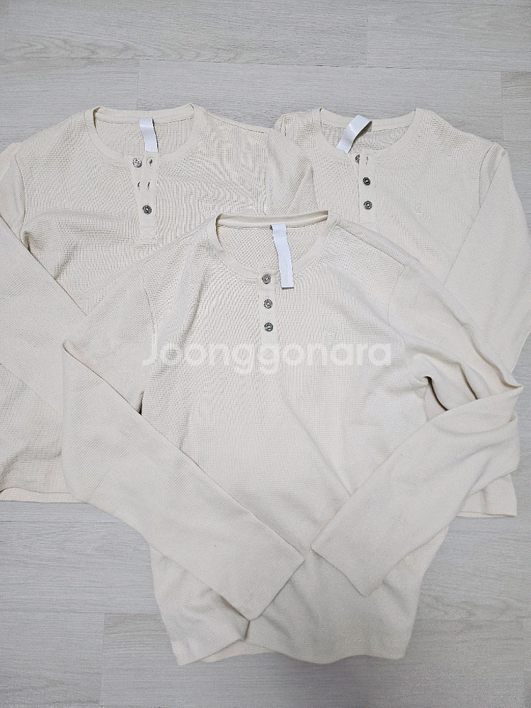 크롬하츠 니트 M,L,XL--0