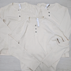 크롬하츠 니트 M,L,XL