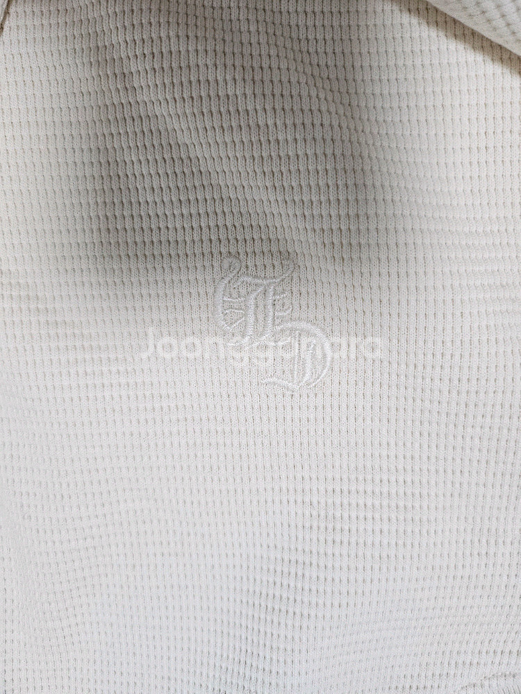 크롬하츠 니트 M,L,XL--2