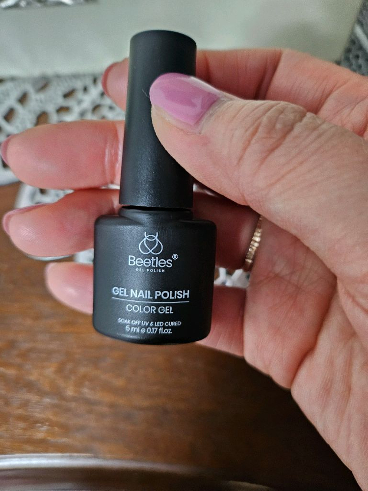 Beetles 젤네일 폴리쉬 겨울 시즌 컬러 외 일괄(새상품)--2
