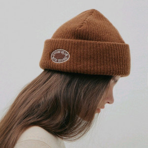 아비에무아 울 비니 (브라운)