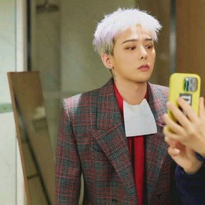 지드래곤 G-DRAGON 2025 WORLD TOUR