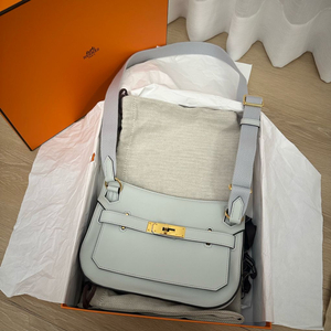 에르메스 집시에르 미니백