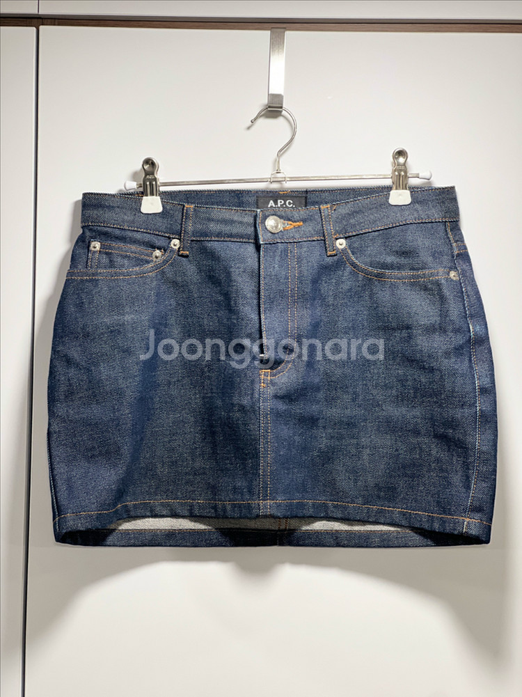 apc 아페쎄 미니주페 36--0