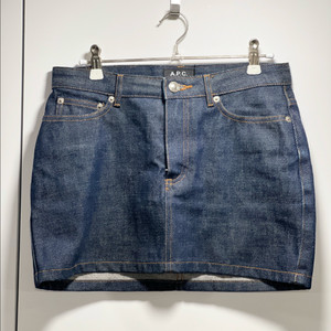 apc 아페쎄 미니주페 36