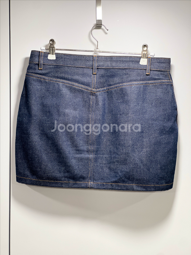 apc 아페쎄 미니주페 36--2