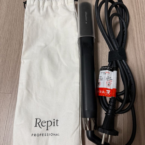 레삐 매직기26mm