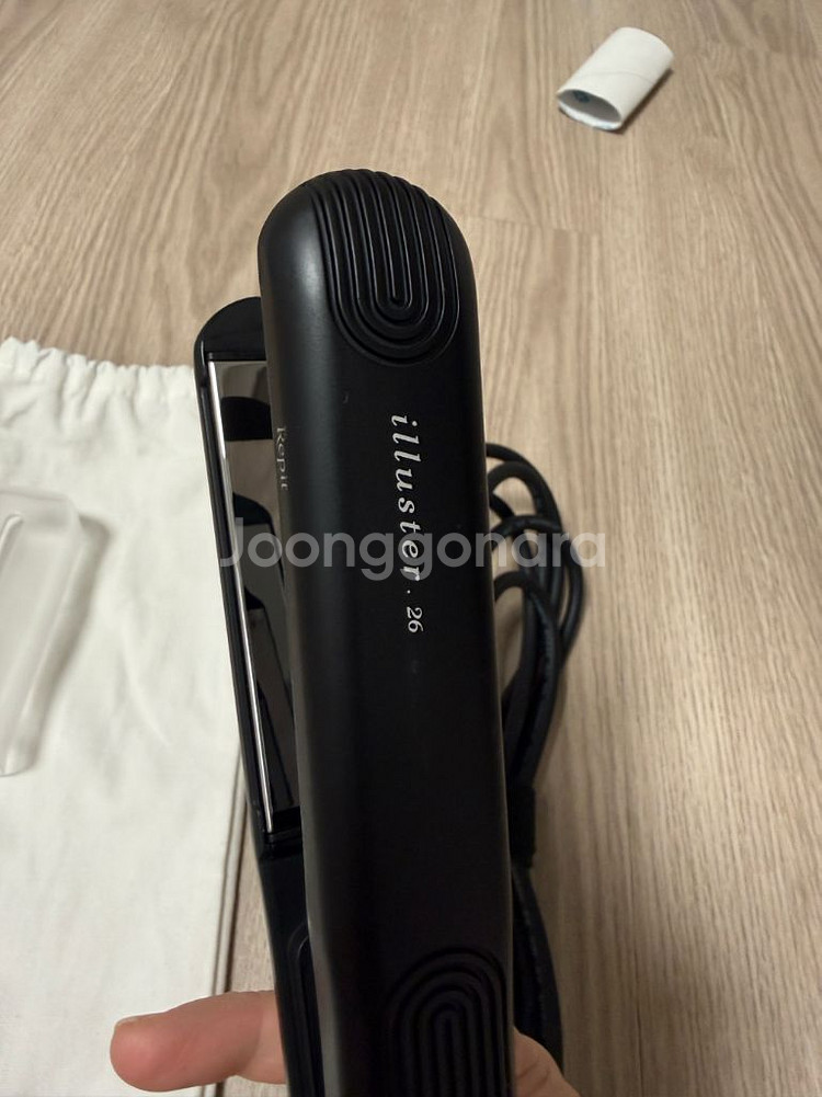 레삐 매직기26mm--2