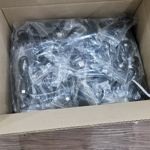 usb to ctype 케이블 1미터 대량판매