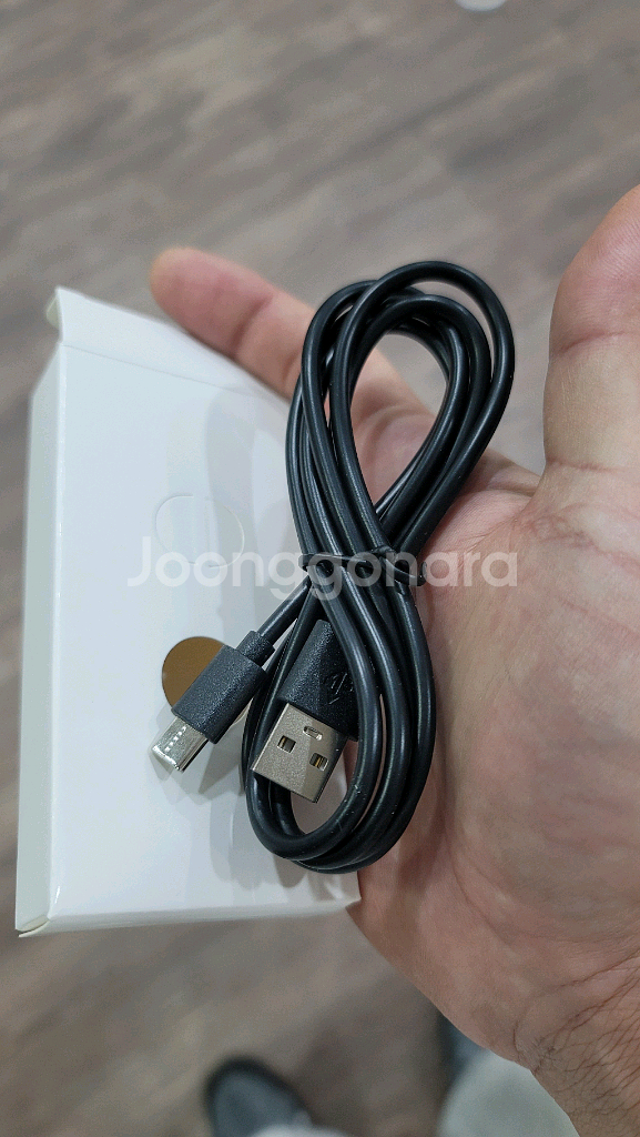 usb to ctype 케이블 1미터 대량판매--2