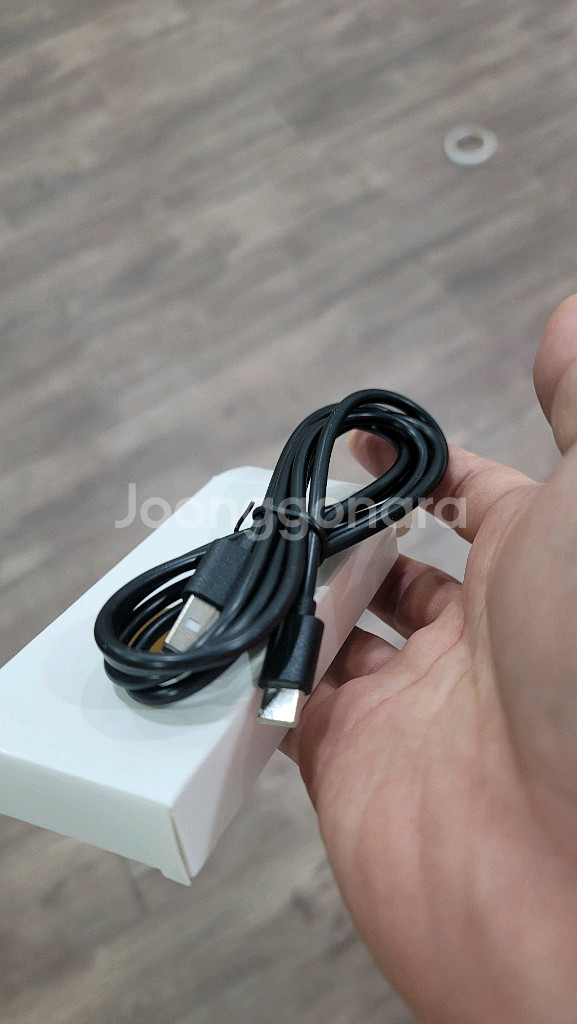 usb to ctype 케이블 1미터 대량판매--3