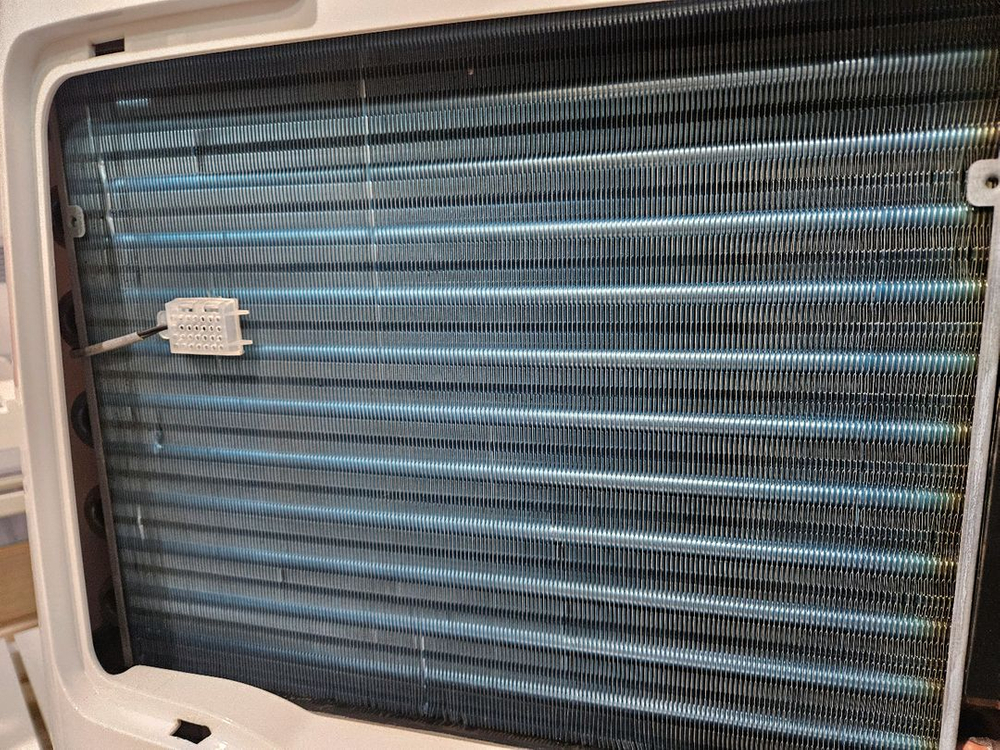 LUCOMS 루컴즈 이동식 냉,난방 에어컨 A3500T04-W 이미지