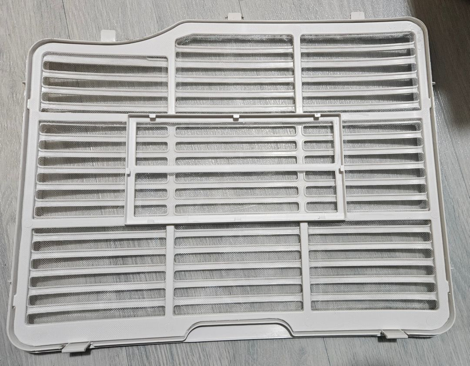 LUCOMS 루컴즈 이동식 냉,난방 에어컨 A3500T04-W 이미지