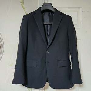 SCTO 정장 양복 세트 95