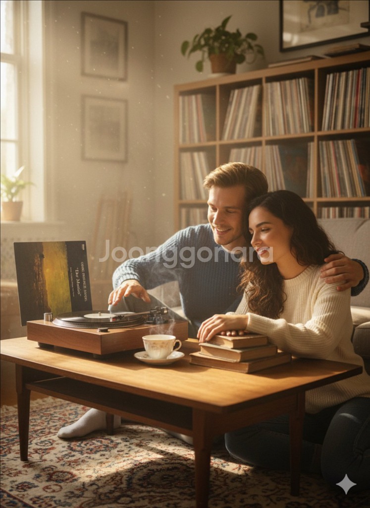 헨델 메시아 LP (Der Messias) 칼 포스터 서라벌 초반 할렐루야 판매 합니다 아티스트 & 앨범: 게오르크--8