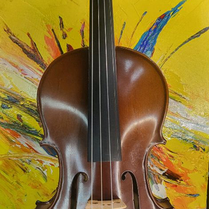 바이올린 4/4 풀세트