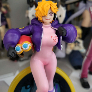 원피스 릴리스 중고거래 | 중고나라 - 안심되는 중고거래, image size:911x1024