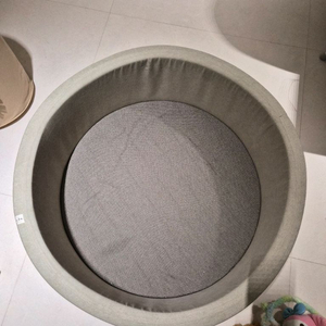 소아베 볼풀장 팝니다