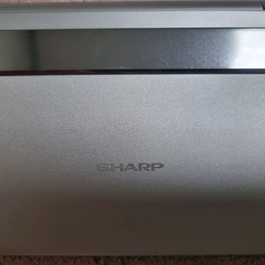 샤프 전자사전 SD-C100