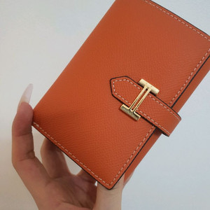 에ㄹㅁㅅ 반지갑