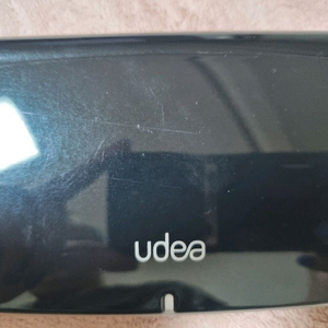 유디아 Cool 200 전자사전