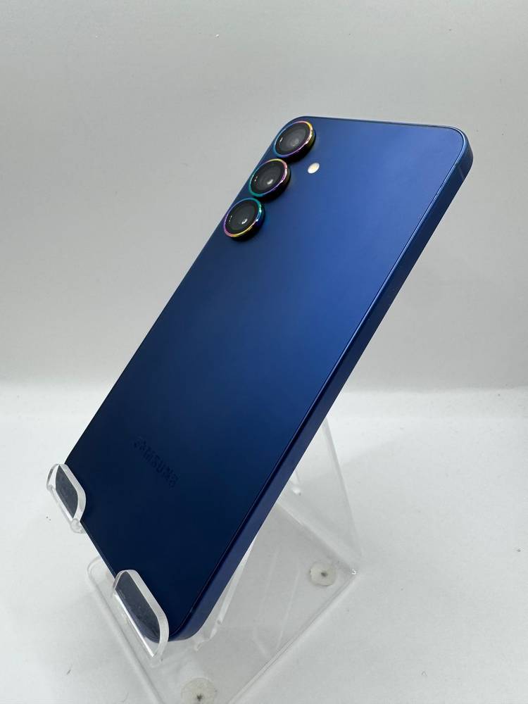 ◆특가◆ 갤럭시S25플러스 512GB 블루 80만--0