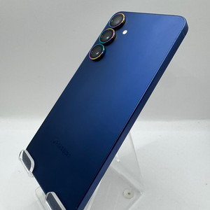 ◆특가◆ 갤럭시S25플러스 512GB 블루 80만