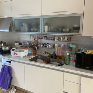 일산일신건영휴먼빌2차아파트매매해요