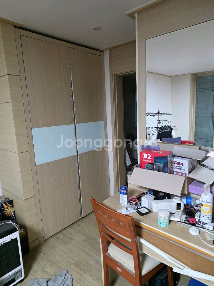 일산일신건영휴먼빌2차아파트매매해요--2