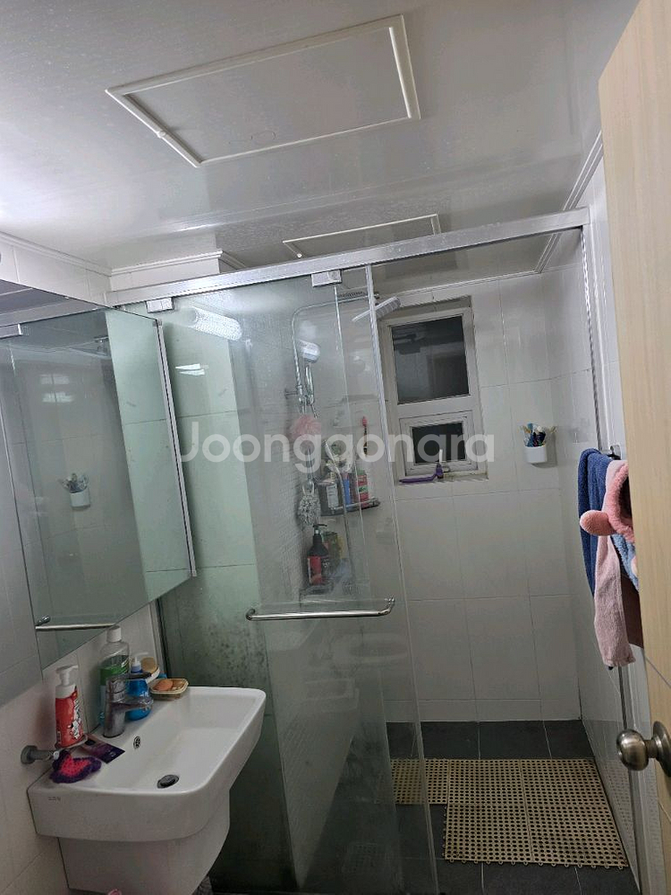 일산일신건영휴먼빌2차아파트매매해요--3