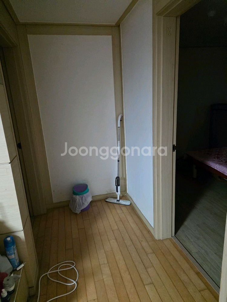 일산일신건영휴먼빌2차아파트매매해요--4