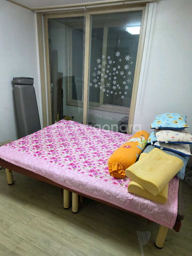 일산일신건영휴먼빌2차아파트매매해요--5