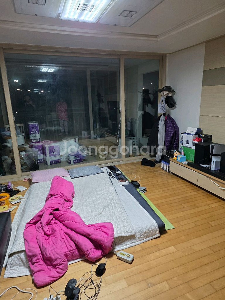 일산일신건영휴먼빌2차아파트매매해요--6