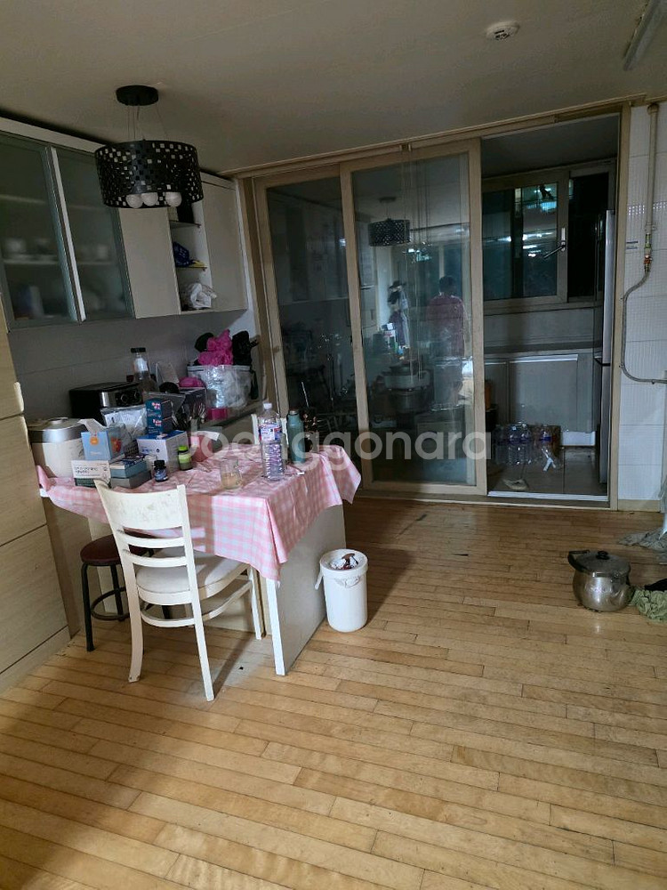 일산일신건영휴먼빌2차아파트매매해요--7