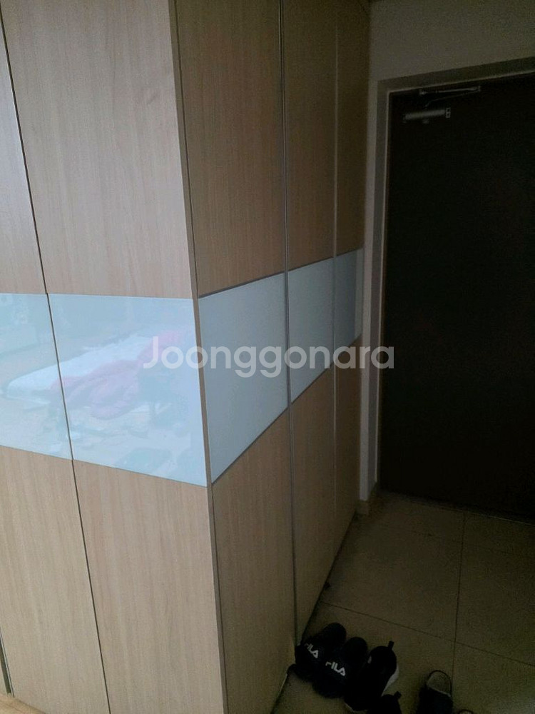 일산일신건영휴먼빌2차아파트매매해요--8