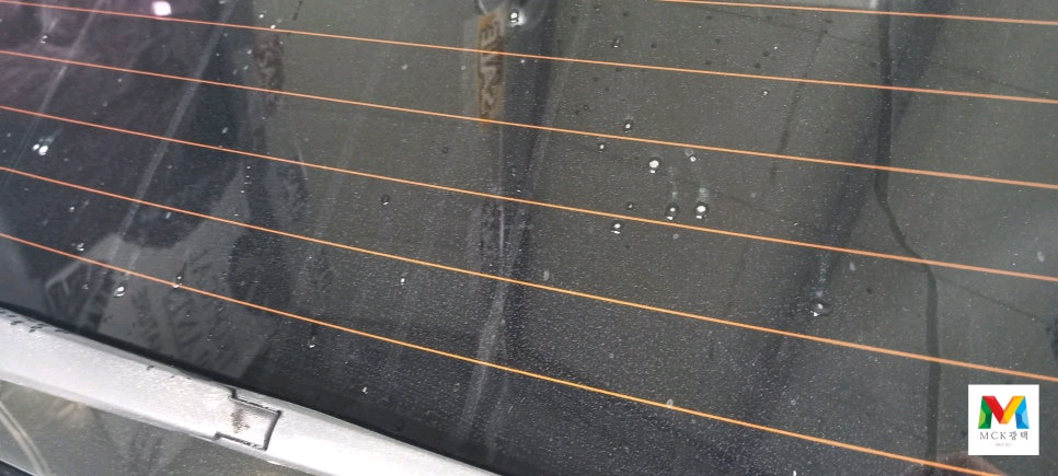 팰리세이드 페인트날림제거 광택--8