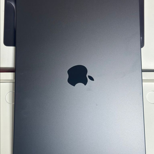 m3 max 맥북 프로 16인치 램48 고급형 이미지