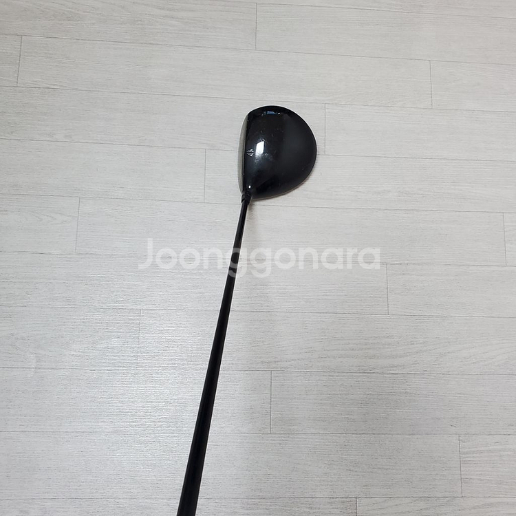 젝시오10 드라이버 미야자키 10.5도 S--6