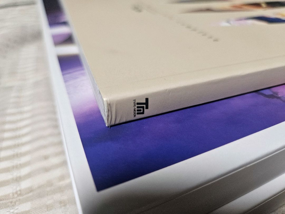 페이트 사이드 마테리얼 이미지