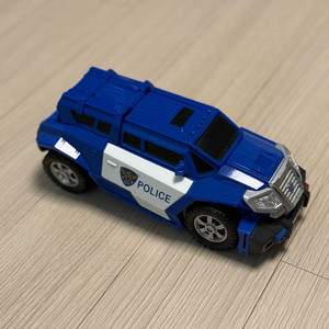 헬로카봇 트루폴리스