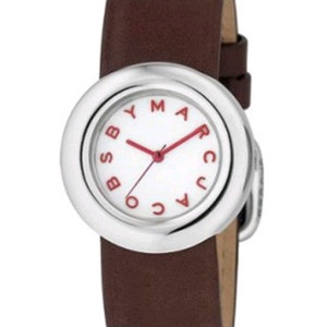 # 마크제이콥스 한효주시계 여성명품시계 급처