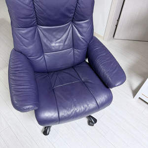 스트레스리스 오피스