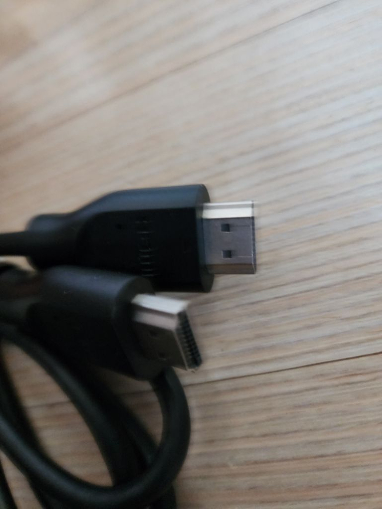 HDMI to Micro HDMI등--2