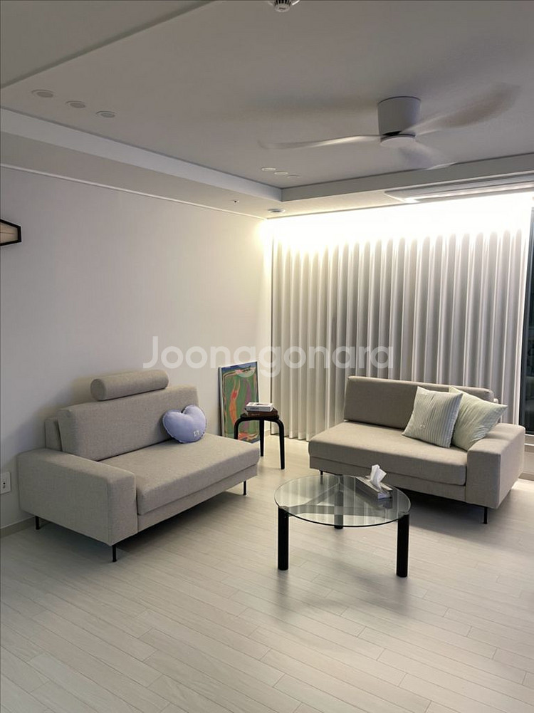 플랫포인트 BON소파 본소파 2800--1