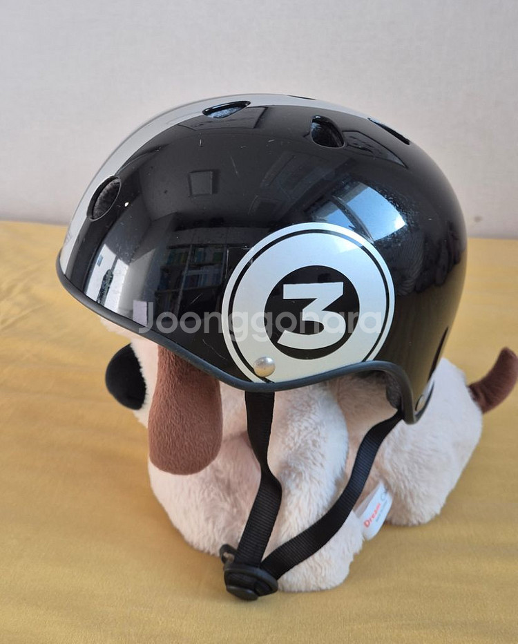 bmw mini 아동 키즈 킥보드인라인 자전거 헬멧--0