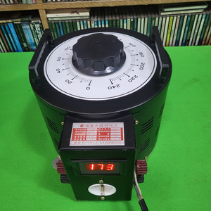 대광 슬라이닥스 3K