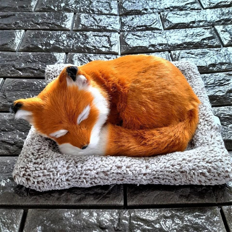 새 랜덤 발송 차량용 대형 동물 제습 인형 활성탄 탈취--2