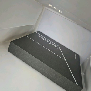 갤럭시 z폴드7 민트 256 자급제 미개봉